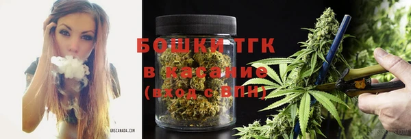 шишки Киреевск