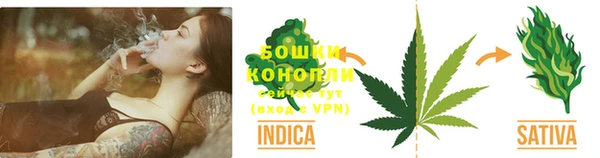 винт Киренск