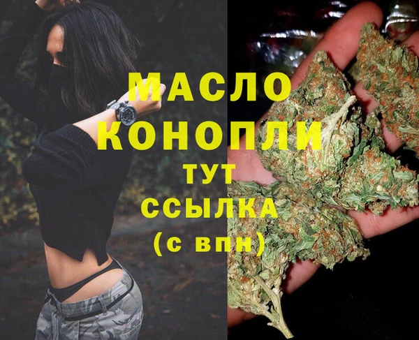 молекула духа Кинешма