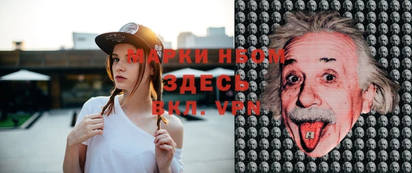 шишки Киреевск